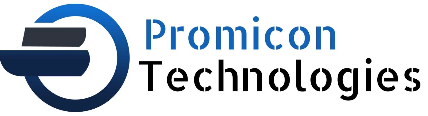 Promicon Technologies | E-Commerce and Digital Marketing Agency